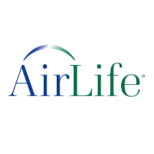AirLife Medical Image