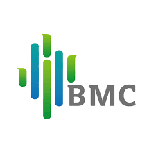 BMC Medical Image
