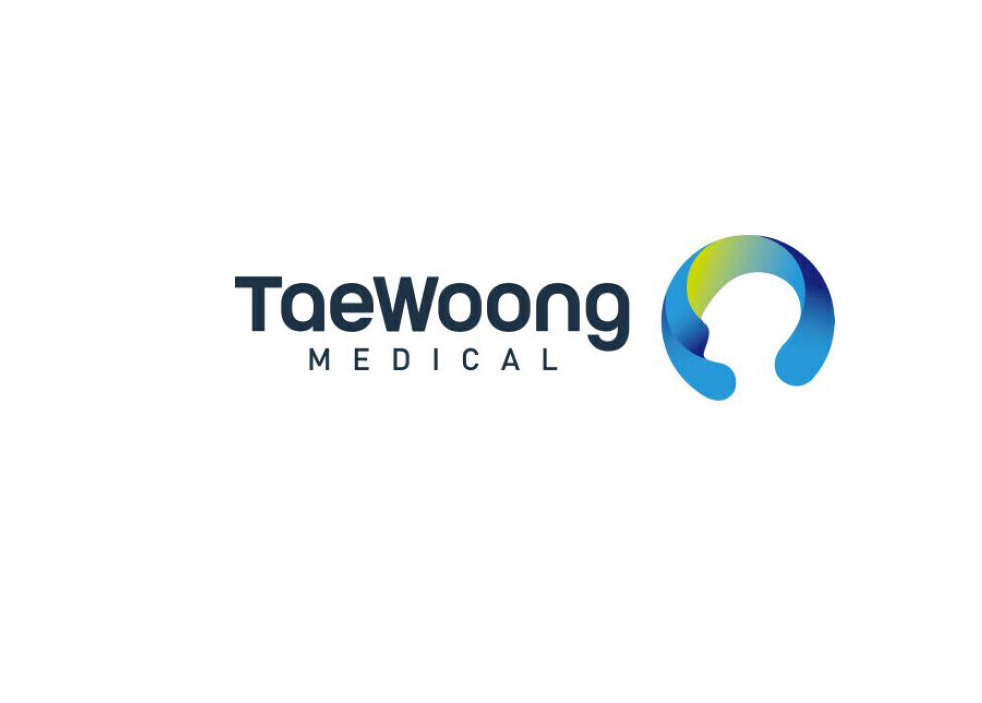 Taewoong Medical Image