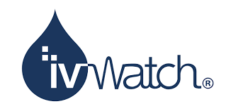 ivWatch Medical Image