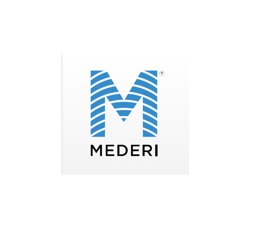 Mederi-RF Medical Image