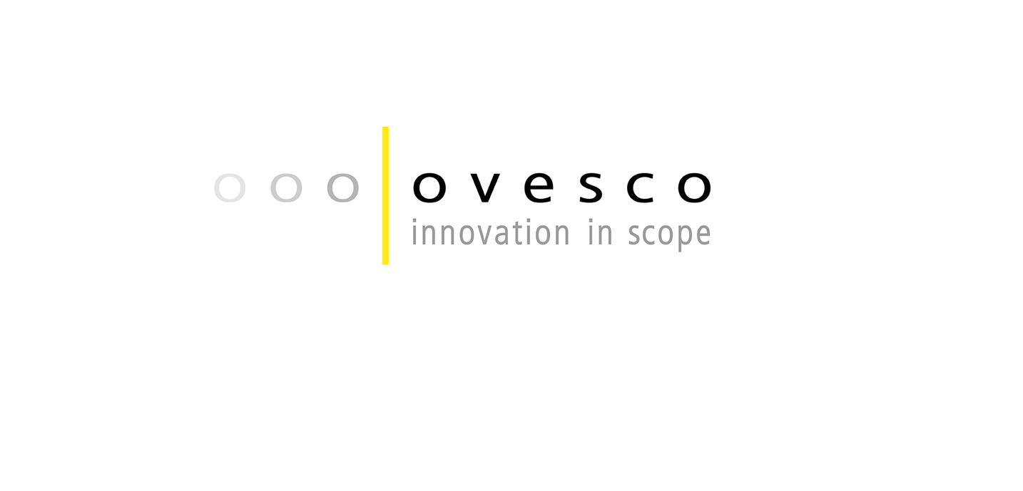 Ovesco Medical Image