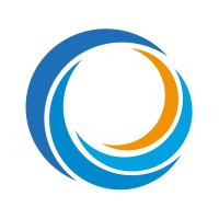 Pharmix Medical Image