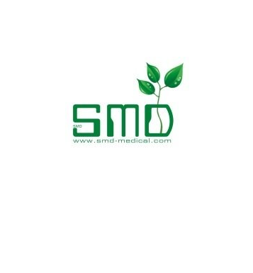 SMD Medical Image